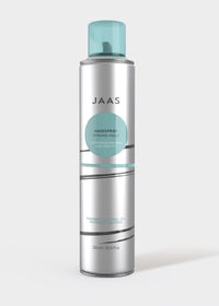 Hairspray Strong Hold