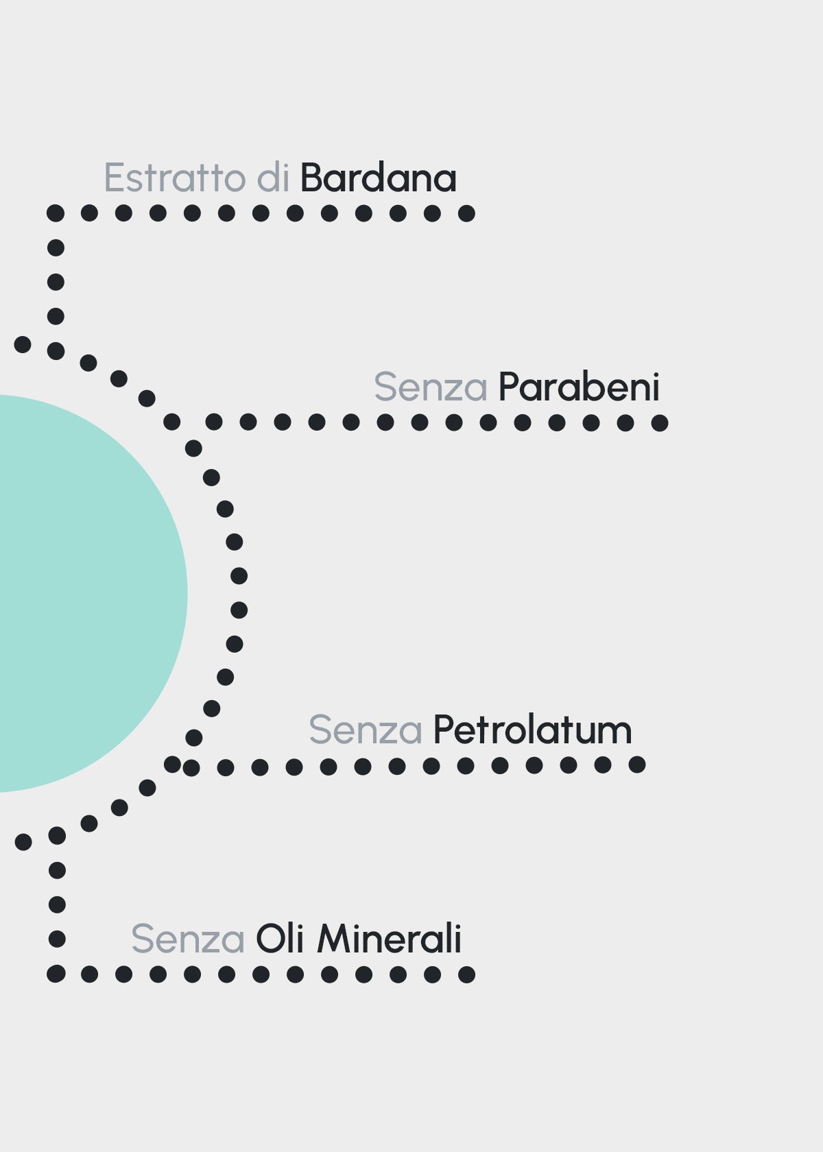 Purifying Shampoo Antiforfora