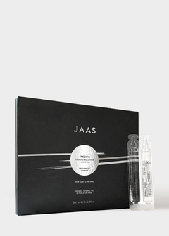 Energizing Lotion Anticaduta