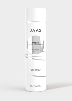 Functional Conditioner Stimolante