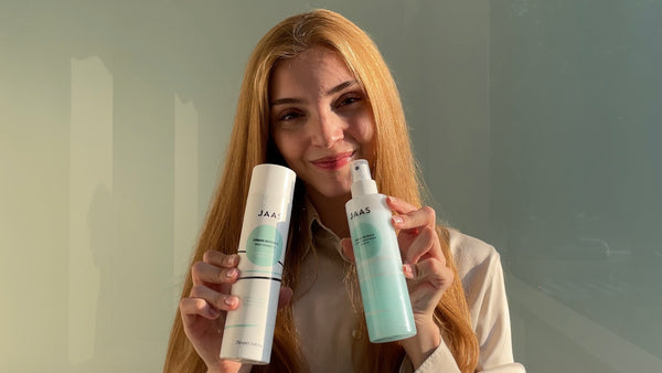 prurito cuoio capelluto: rimedi della nonna, shampoo antiforfora farmacia e migliori shampoo per capelli grassi e fini