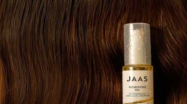 olio di argan per capelli, efficace anticrespo capelli lisci, da molti considerato il miglior olio per capelli