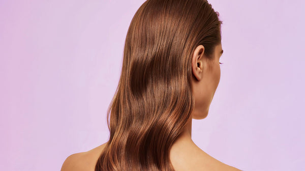 i risultati dopo aver risolto la dermatite seborroica shampoo migliore, anche per prurito cuoio capelluto rimedi della nonna sono così utili?