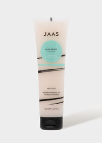 Blow-Drying Gel