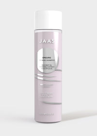 Calming Shampoo Lenitivo