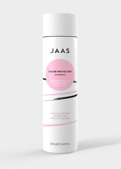 Color Protector Shampoo
