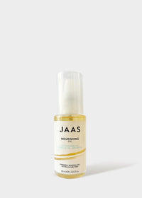 Nourishing Oil Professional